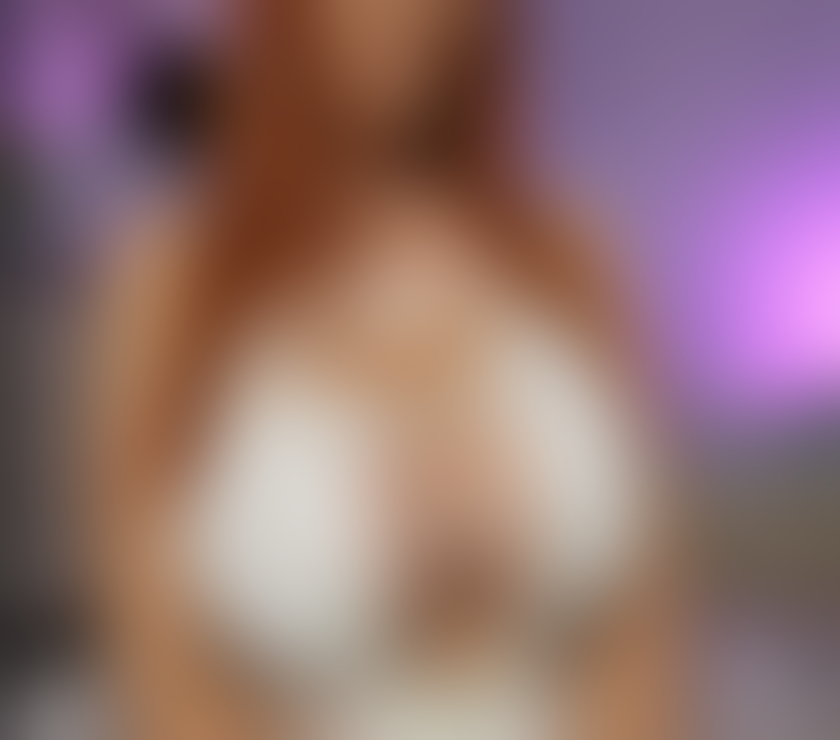Escorts North London Wood Green - North London - Photos for 🔞CURVE PARTY GIRL💯DEEP OWO💋